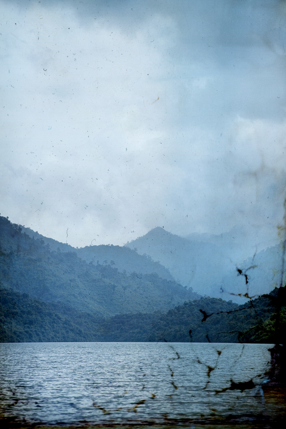 Wellermann, Bastar